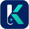 KinaTrust